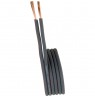 FOUR Connect 4-800239 STAGE2 OFC speaker cable 2x0.75mm2, 250m
