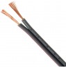FOUR Connect 4-800239 STAGE2 OFC speaker cable 2x0.75mm2, 250m