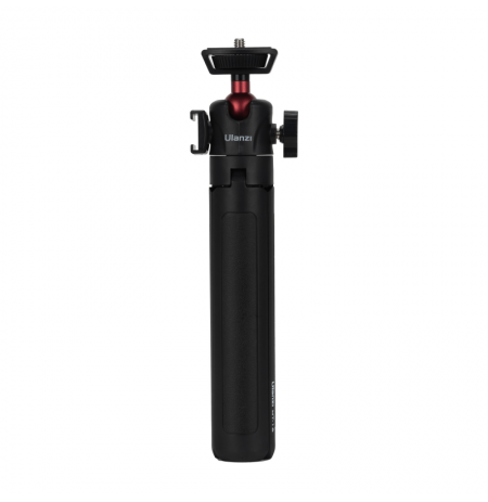 Ulanzi telescopic arm MT-16 tripod