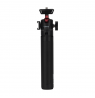 Ulanzi telescopic arm MT-16 tripod