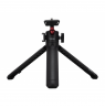 Ulanzi telescopic arm MT-16 tripod