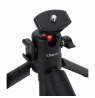 Ulanzi telescopic arm MT-16 tripod