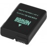 Newell battery Nikon EN-EL14