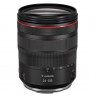Canon RF 24-105mm F4L IS USM white box