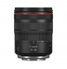 Canon RF 24-105mm F4L IS USM white box