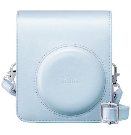 Fujifilm instax mini 13 case Frost BLUE