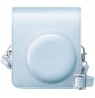 Fujifilm instax mini 13 case Frost BLUE