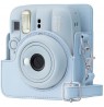 Fujifilm instax mini 13 case Frost BLUE