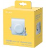 Fujifilm instax mini 13 case Frost BLUE