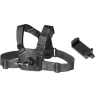 SmallRig 6308 Chest Mount for Phones and Action Cameras