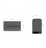 SMALLRIG 4073 CAMERA BATTERY NP-F970