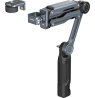 SmallRig 5508 Handheld Shock Absorber Support