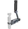 SmallRig 5508 Handheld Shock Absorber Support
