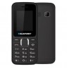 Blaupunkt FS 03 black-grey