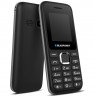 Blaupunkt FS 03 black-grey
