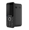 Blaupunkt FS 03 black-grey