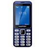 Blaupunkt FL 02 Dual blue