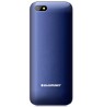 Blaupunkt FL 02 Dual blue