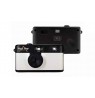 Camp Snap CS-V105-WT-WW, White