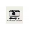 Camp Snap CS-V105-WT-WW, White