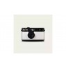 Camp Snap CS-V105-WT-WW, White