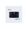 Camp Snap CS-V105-DN-WW Denim, Blue Jeans/Black