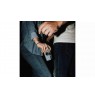 Camp Snap CS-V105-DN-WW Denim, Blue Jeans/Black