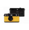 Camp Snap CS-V105-YL-WW, Yellow/Black