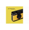Camp Snap CS-V105-YL-WW, Yellow/Black