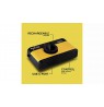 Camp Snap CS-V105-YL-WW, Yellow/Black