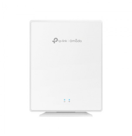 TP-Link Omada AX3000 Desktop EAP650-Desktop Wi-Fi 6 Prieigos taškas
