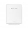 TP-Link Omada AX3000 Desktop EAP650-Desktop Wi-Fi 6 Prieigos taškas