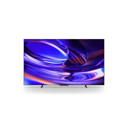 Televizorius SONY OLED K65A65PB