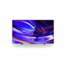Sony 4K OLED TV | K65A65PB Bravia 6 | 65 | Smart TV | Google TV | UHD | Black