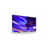 Televizorius SONY OLED K65A65PB