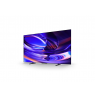 Televizorius SONY OLED K65A65PB