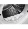 Džiovyklė su šilumos siurbliu Electrolux EW9D717VCE