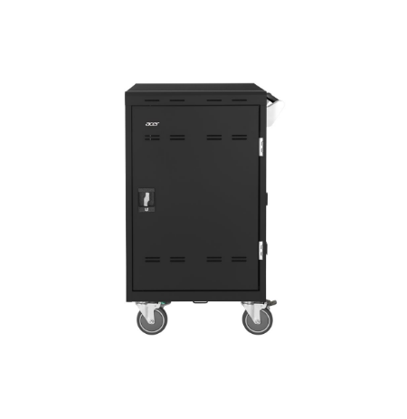 Acer | Charging Cart, ACC320, 32 Slots, Schuko plug