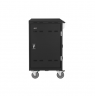 Acer | Charging Cart, ACC320, 32 Slots, Schuko plug