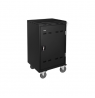 Acer | Charging Cart, ACC320, 32 Slots, Schuko plug