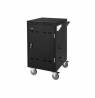 Acer | Charging Cart, ACC320, 32 Slots, Schuko plug