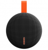 Xiaomi Bluetooth Speaker Essential | 5 W | Waterproof | Bluetooth | Wireless connection | Portable | Black