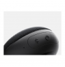 Xiaomi Bluetooth Speaker Essential | 5 W | Waterproof | Bluetooth | Wireless connection | Portable | Black