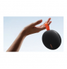 Xiaomi Bluetooth Speaker Essential | 5 W | Waterproof | Bluetooth | Wireless connection | Portable | Black