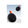 Xiaomi Bluetooth Speaker Essential | 5 W | Waterproof | Bluetooth | Wireless connection | Portable | Black
