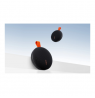 Xiaomi Bluetooth Speaker Essential | 5 W | Waterproof | Bluetooth | Wireless connection | Portable | Black