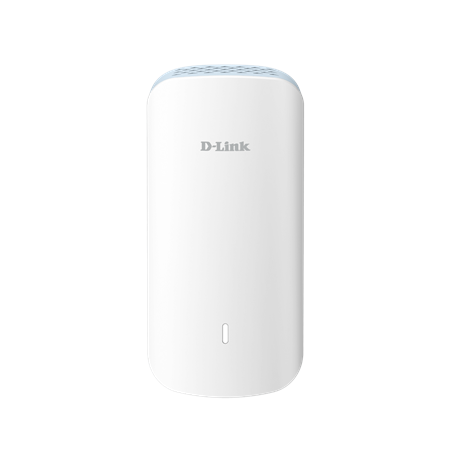 D-Link AX3000 Wi-Fi 6 Smart Mesh Extender | E30/E | 2.4 GHz, 5 GHz | 802.11ax | 2403 Mbit/s | MU-MiMO No | no PoE