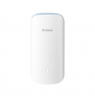 D-Link AX3000 Wi-Fi 6 Smart Mesh Extender | E30/E | 2.4 GHz, 5 GHz | 802.11ax | 2403 Mbit/s | MU-MiMO No | no PoE