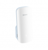 D-Link AX3000 Wi-Fi 6 Smart Mesh Extender | E30/E | 2.4 GHz, 5 GHz | 802.11ax | 2403 Mbit/s | MU-MiMO No | no PoE