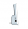 D-Link AX3000 Wi-Fi 6 Smart Mesh Extender | E30/E | 2.4 GHz, 5 GHz | 802.11ax | 2403 Mbit/s | MU-MiMO No | no PoE